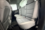 2014 Chevrolet for sale at GR8 Auto
