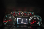 2016 Chevrolet for sale at GR8 Auto