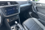 2019 Volkswagen Tiguan for sale at GR8 Auto