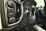 2020 Chevrolet for sale at GR8 Auto