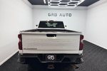 2022 Chevrolet for sale at GR8 Auto