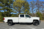 2016 Chevrolet for sale at GR8 Auto