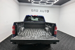 2014 GMC for sale at GR8 Auto