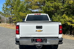 2016 Chevrolet for sale at GR8 Auto
