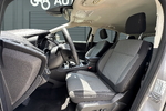 2019 Ford Escape for sale at GR8 Auto