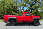 2016 Chevrolet for sale at GR8 Auto