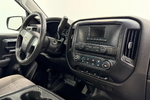 2015 Chevrolet for sale at GR8 Auto