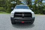 2018 RAM for sale at GR8 Auto