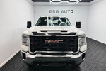 2021 GMC for sale at GR8 Auto