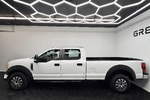 2017 Ford for sale at GR8 Auto