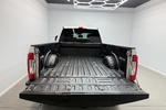2019 Ford for sale at GR8 Auto