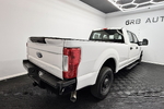 2017 Ford for sale at GR8 Auto