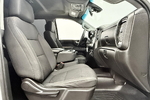 2022 GMC for sale at GR8 Auto