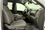 2020 GMC for sale at GR8 Auto