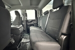 2020 GMC for sale at GR8 Auto