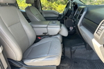 2021 Ford for sale at GR8 Auto