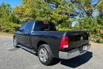 2016 RAM 1500 for sale at GR8 Auto