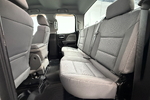 2016 Chevrolet for sale at GR8 Auto
