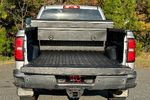 2017 Chevrolet Silverado for sale at GR8 Auto