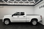 2021 Chevrolet for sale at GR8 Auto