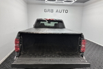 2016 Chevrolet for sale at GR8 Auto