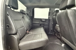 2021 Chevrolet for sale at GR8 Auto