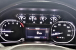 2022 GMC for sale at GR8 Auto