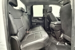 2020 Chevrolet for sale at GR8 Auto