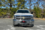 2016 Chevrolet for sale at GR8 Auto