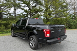 2016 Ford for sale at GR8 Auto