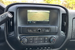 2019 Chevrolet for sale at GR8 Auto