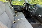 2017 Chevrolet for sale at GR8 Auto
