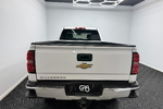 2015 Chevrolet for sale at GR8 Auto