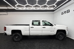 2015 Chevrolet for sale at GR8 Auto