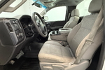2015 Chevrolet for sale at GR8 Auto