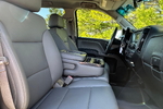 2016 Chevrolet for sale at GR8 Auto