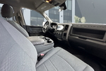 2019 RAM 1500 for sale at GR8 Auto
