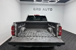 2017 Chevrolet for sale at GR8 Auto
