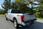 2021 Ford for sale at GR8 Auto