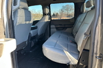 2023 Ford for sale at GR8 Auto