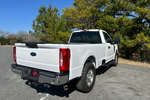 2021 Ford for sale at GR8 Auto