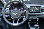 2020 Kia Rio for sale at GR8 Auto