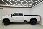 2020 Chevrolet for sale at GR8 Auto