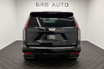 2021 Cadillac Escalade for sale at GR8 Auto