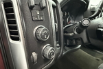 2017 Chevrolet for sale at GR8 Auto
