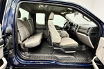 2017 Ford for sale at GR8 Auto