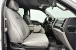 2017 Ford for sale at GR8 Auto