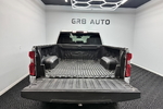 2019 Chevrolet for sale at GR8 Auto
