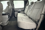 2018 Ford for sale at GR8 Auto
