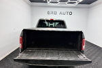2015 Ford for sale at GR8 Auto